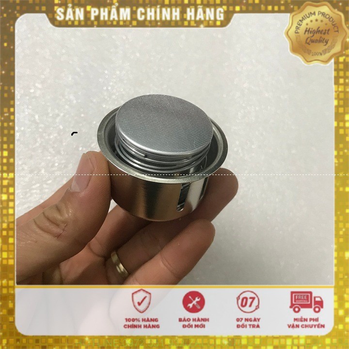 Rơ le nồi cơm điện hàng chất lượng