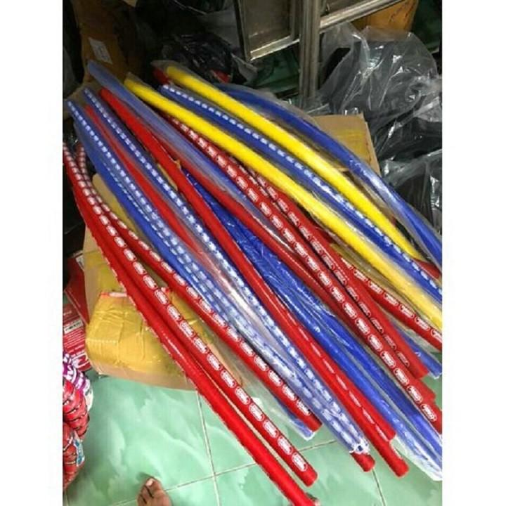 Ống két nước Samco Sport 1 Mét - Vindecal BD