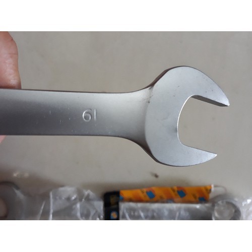 [HCM]Cờ lê Yeti USA Standard
