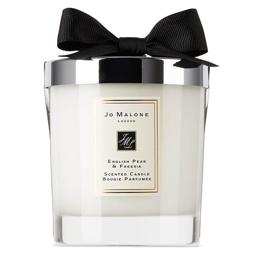 Nến Thơm Jo Malone London Home Candle 200g