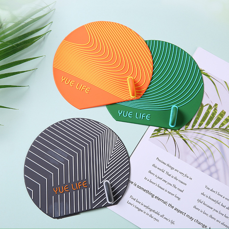 MIẾNG CHỐNG THOÁT NƯỚC BỒN RỬA CHÉN