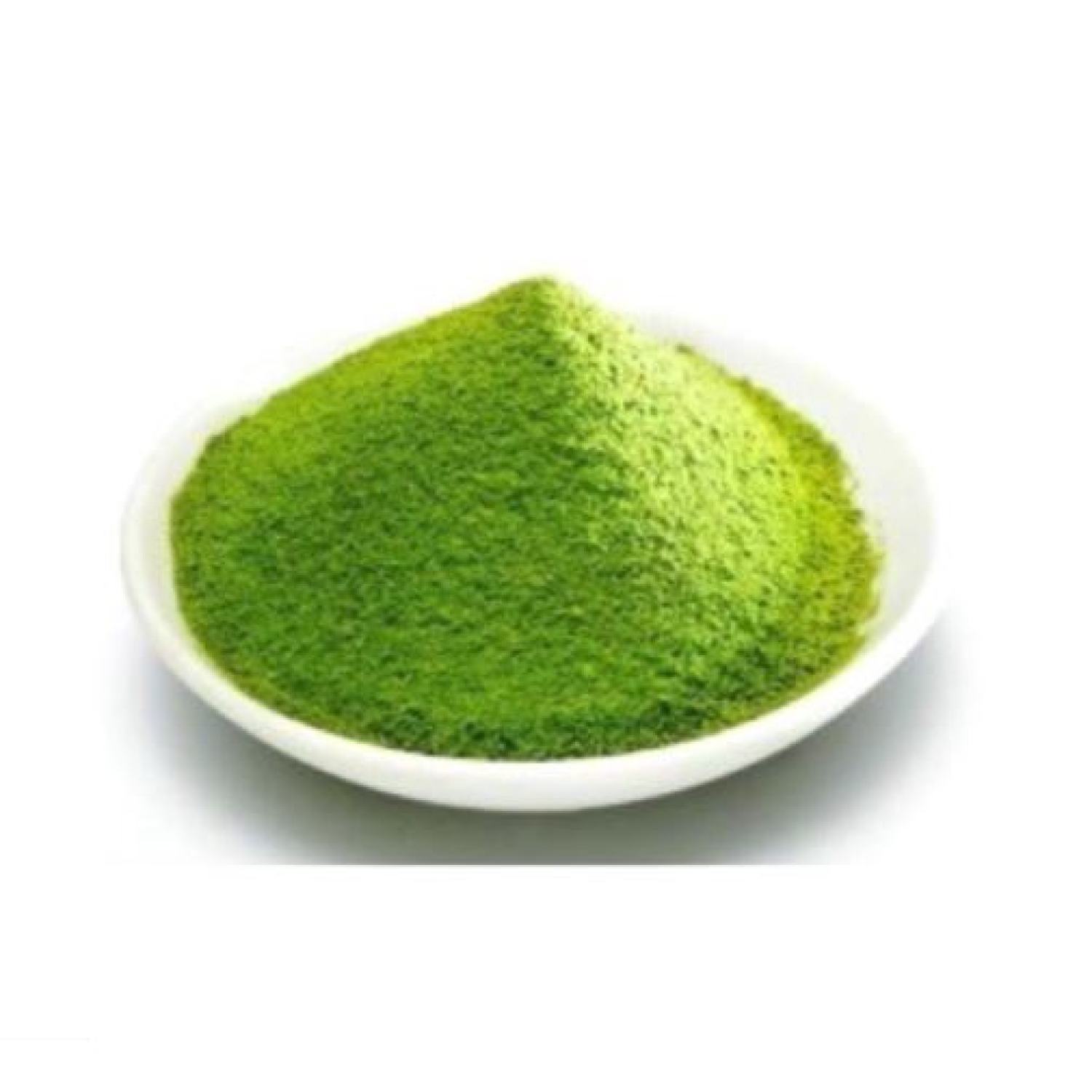 Bột trà xanh Matcha Đài Loan