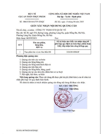 MENEVIT 90V và TINH CHẤT HÀU 60V (BỘ 2 SP)