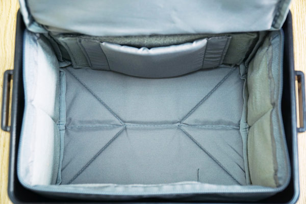 [HCM]Hộp chống ẩm Nikatei Drybox NC-10