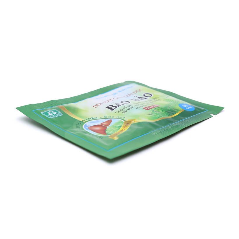 Trà tan Bảo Bảo - Hộp 20 gói