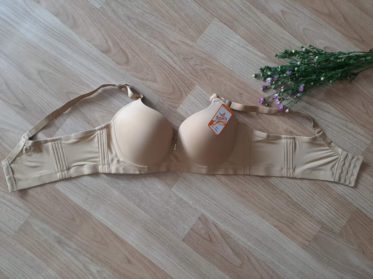Áo ngực bigsize hàng chuẩn Thái Lan 8802.