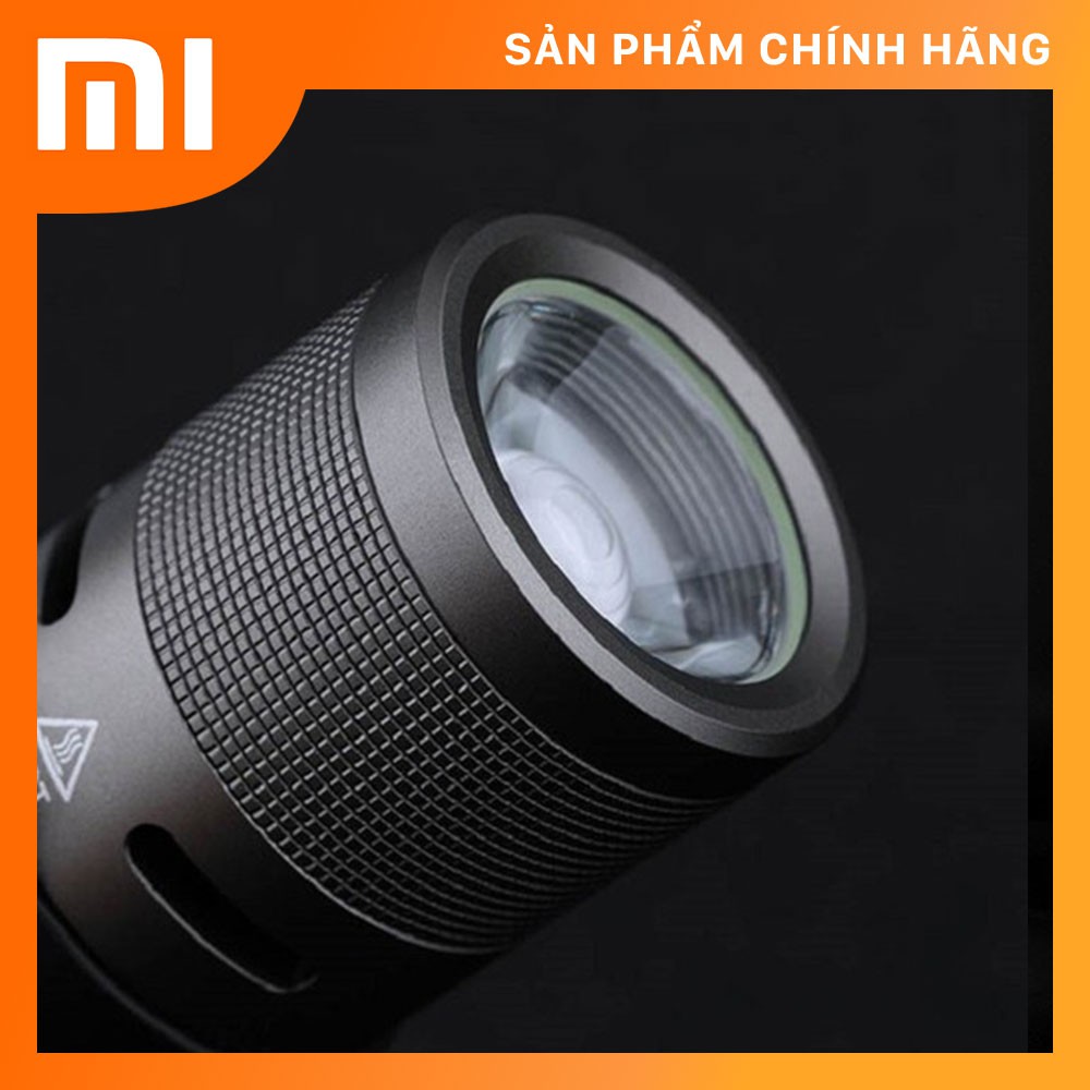 Đèn pin Xiaomi Nextool đa năng NE20030