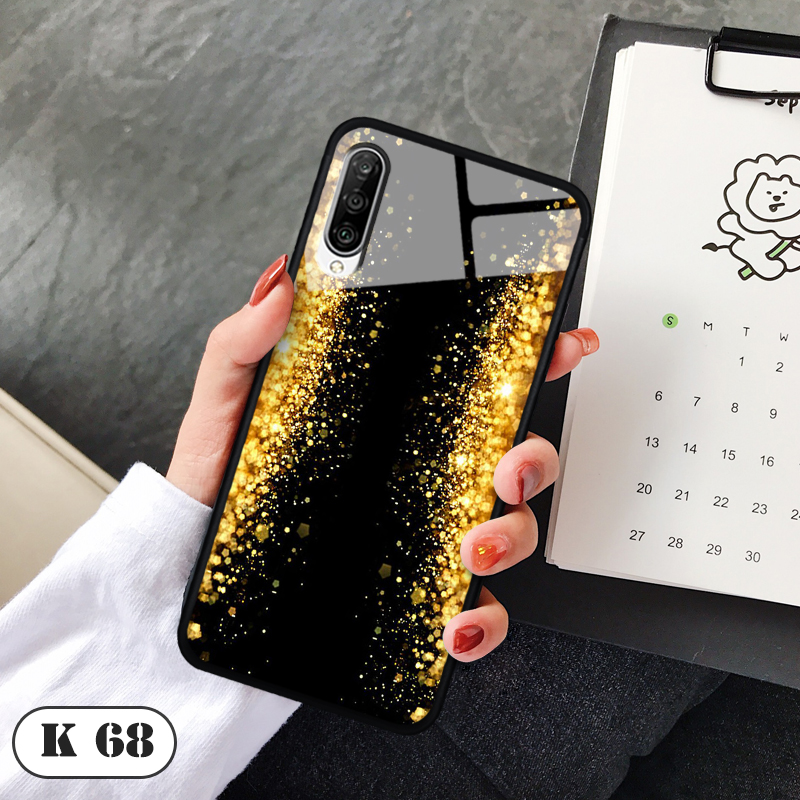 Ốp lưng 3d điện thoại huawei y9s
