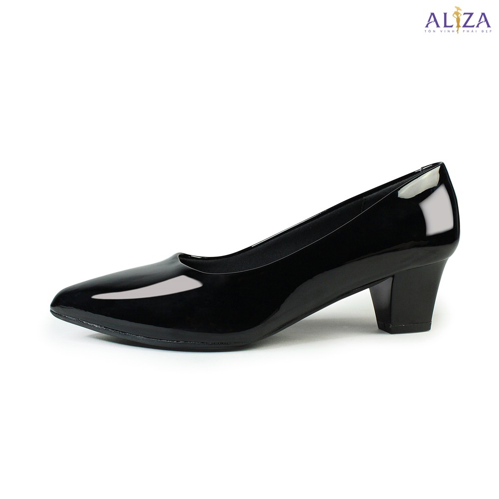 Giày công sở 3cm - Aliza 003