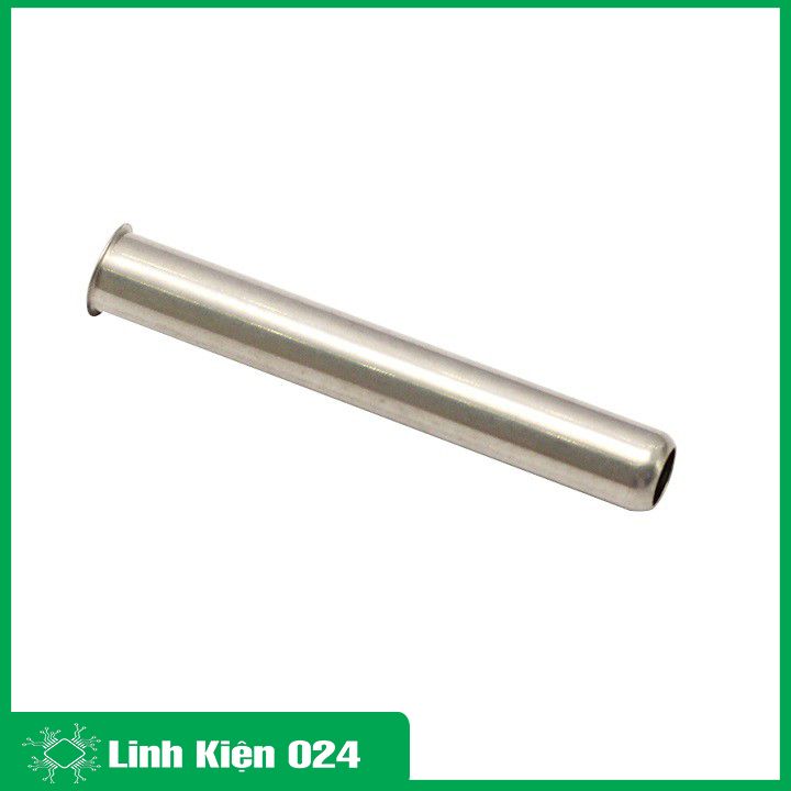 Chụp mũi hàn dùng cho tay hàn 907