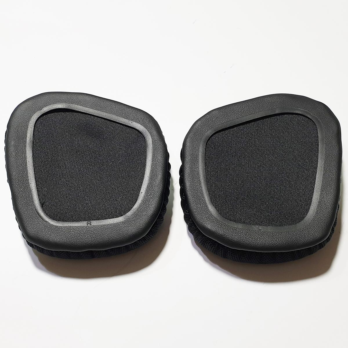 Đệm tai Corsair VOID