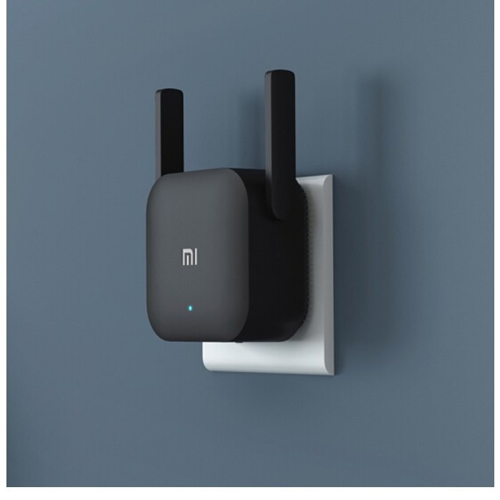 Bộ Kích Wifi Repeater Pro N300