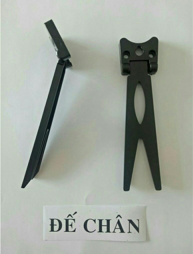 Khung hình để bàn cao cấp
