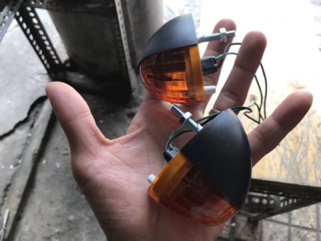 Xi nhan nova, xi nhan xe cub, 81, 78, 67 (1 cặp)