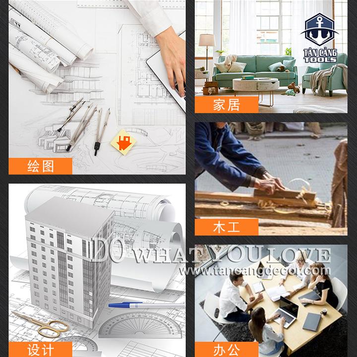 Thước Góc Vuông Nivo