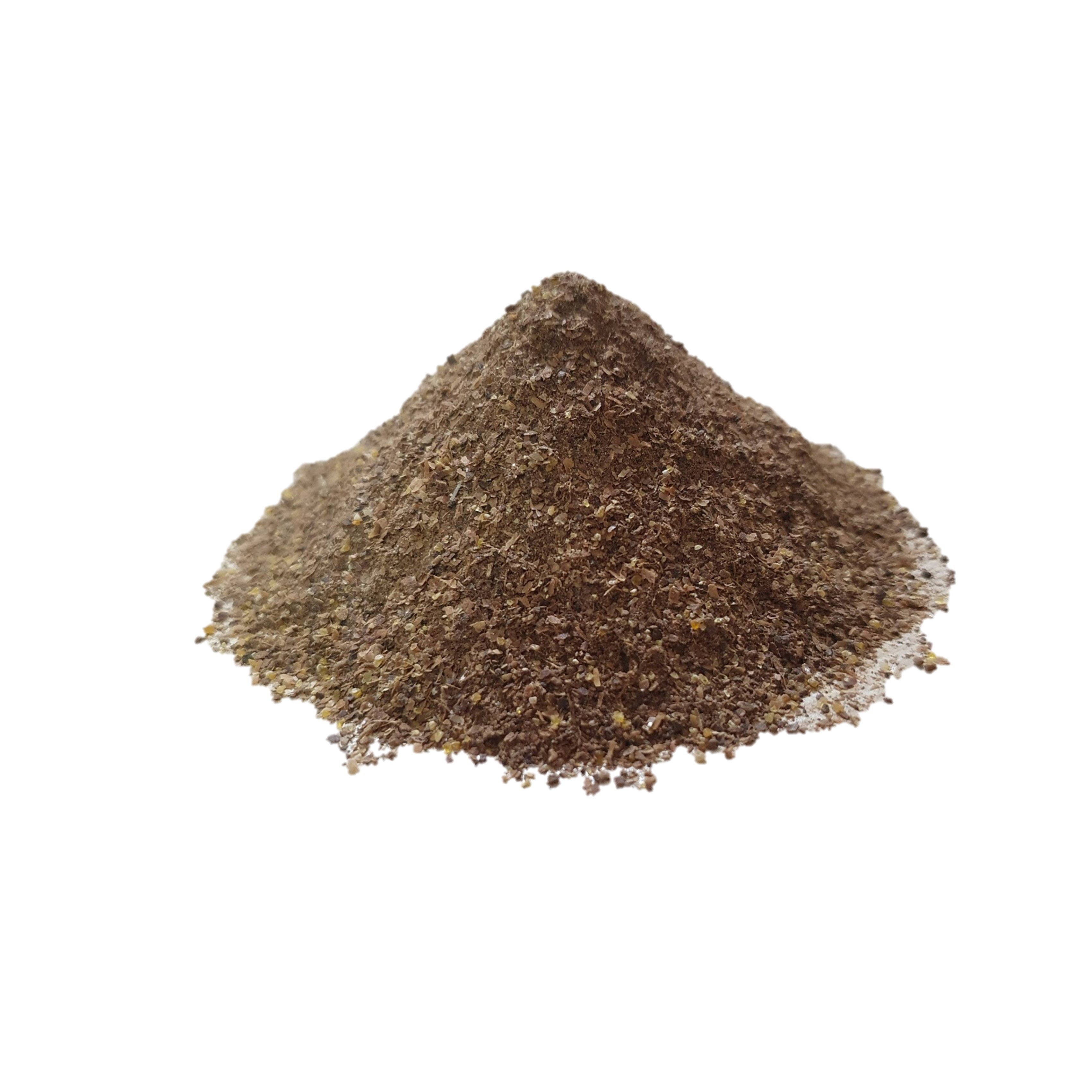 Nấm đối kháng Trichoderma BIMA