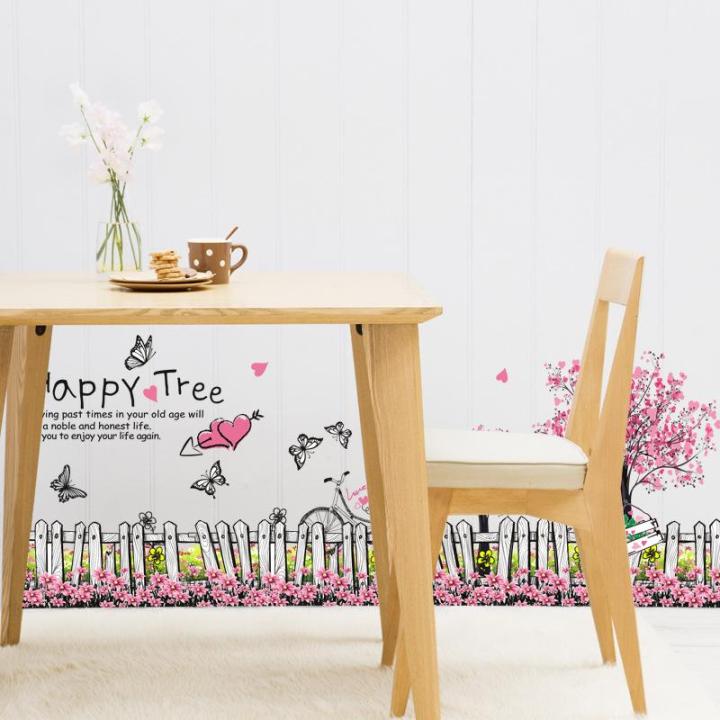wall sticker - sticker -XL7080
