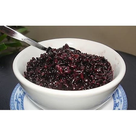 Đậu Thận đỏ túi 1kg hạt mẩy tròn