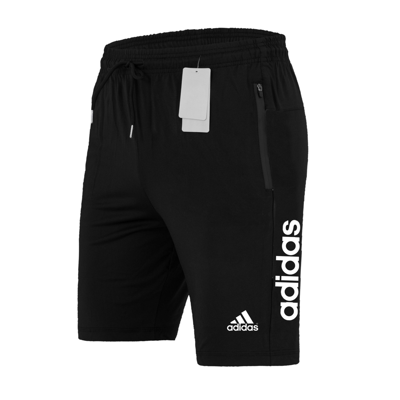 Quần short nam thể thao quần đùi nam Q03 chất thun lạnh co giãn 4 chiều hoạt động thể thao tập gym chạy bộ