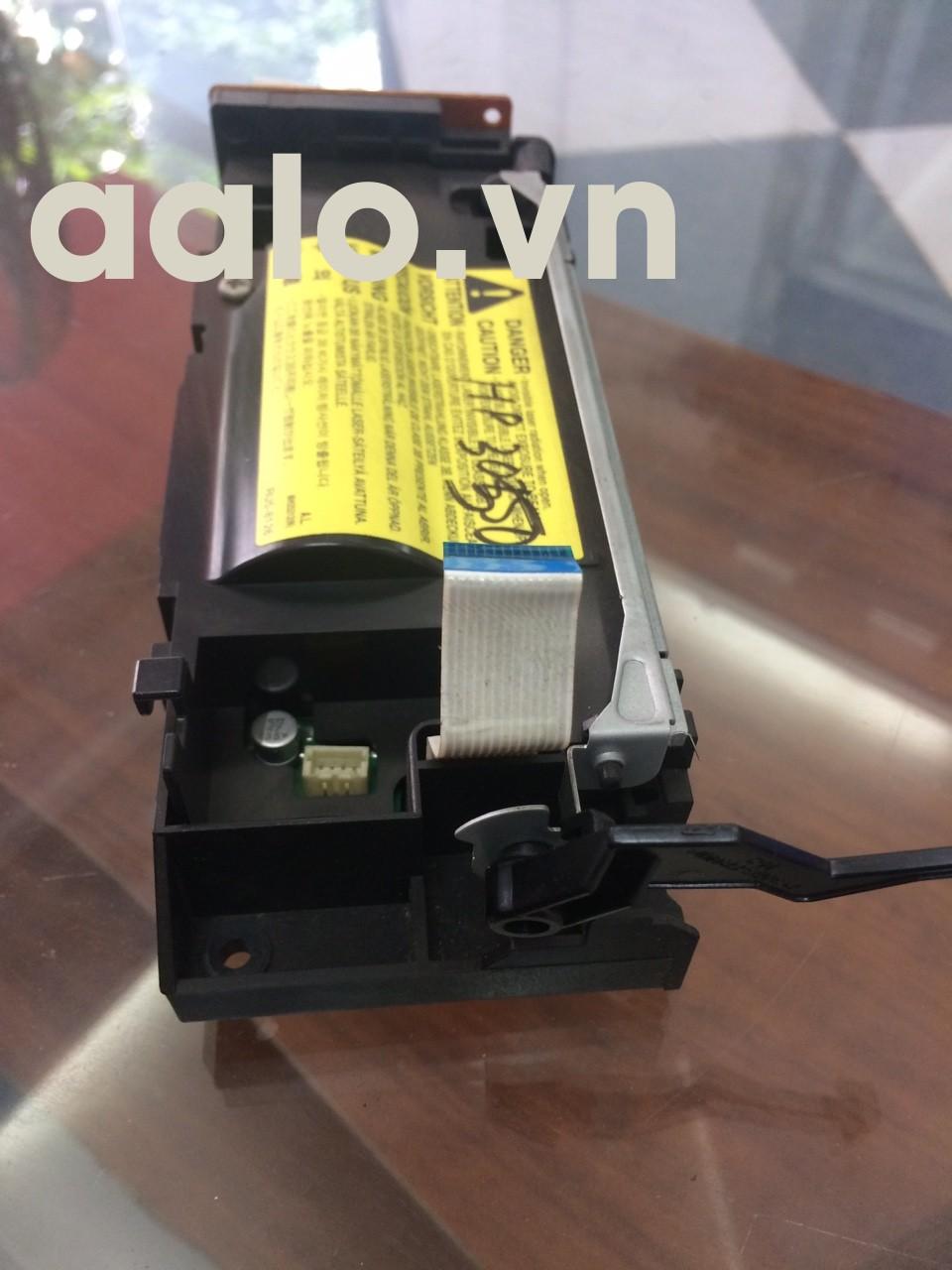 Hộp quang máy in hp 3050