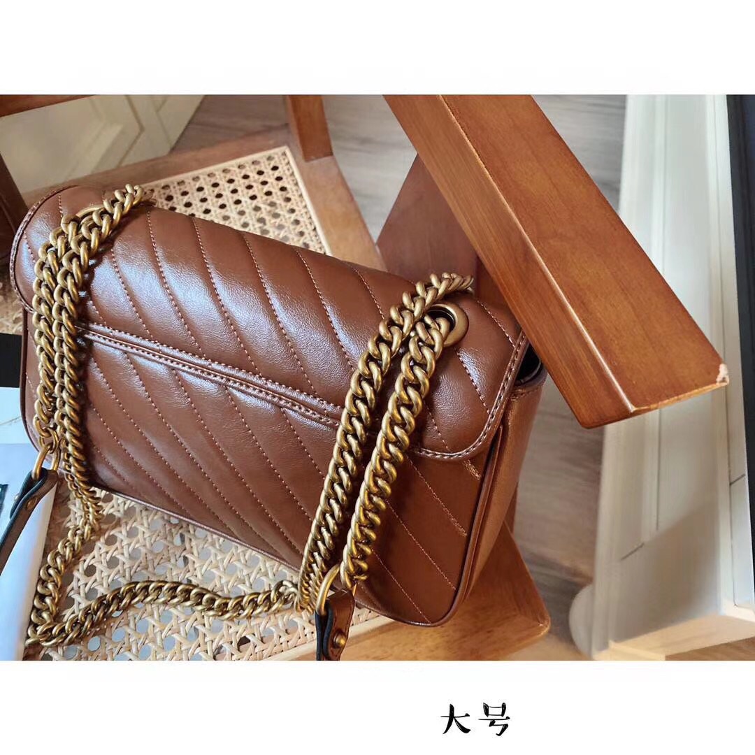 Túi xách nữ MARMONT 2020 chất da thật hàng fullbox