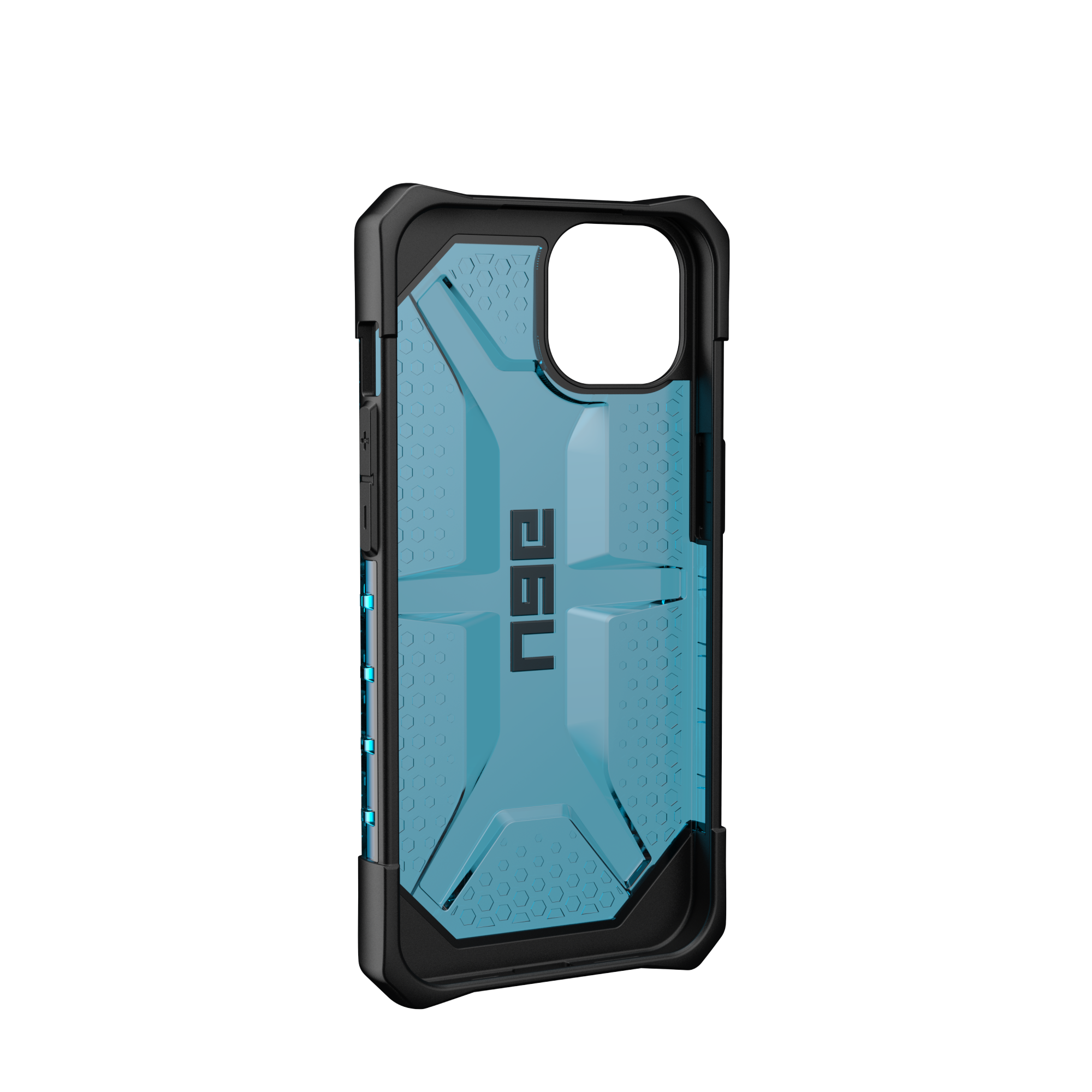Ốp lưng UAG Plasma cho iPhone 13 [6.1 inch]