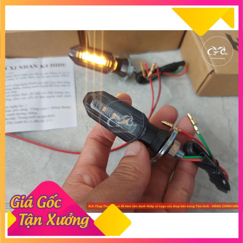 Xinhan vario gắn như zin cho ex150 ex155 winner v1 x sonic raider satria mọi xe giá 1 cặp CD79