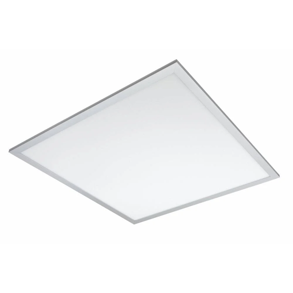 LED PANEL 600x600 - 40W GON LIGHT GPN203A40