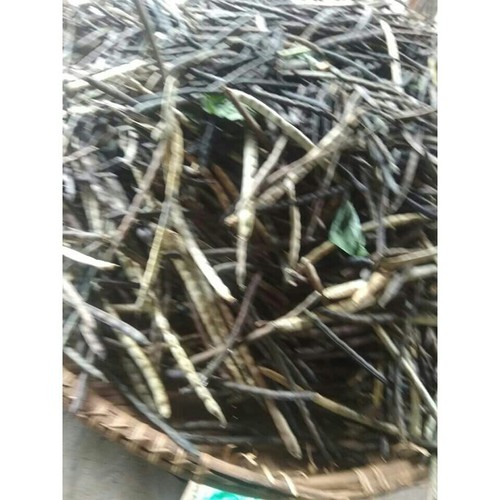 500g đậu xanh hạt nhà quê