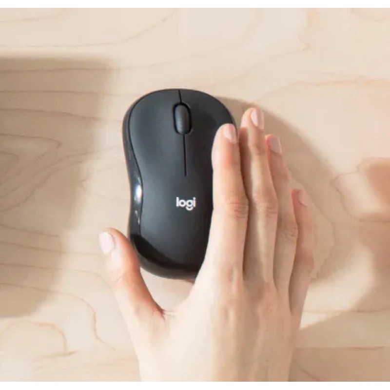 [HCM]Combo phím chuột Logitech MK295 silent