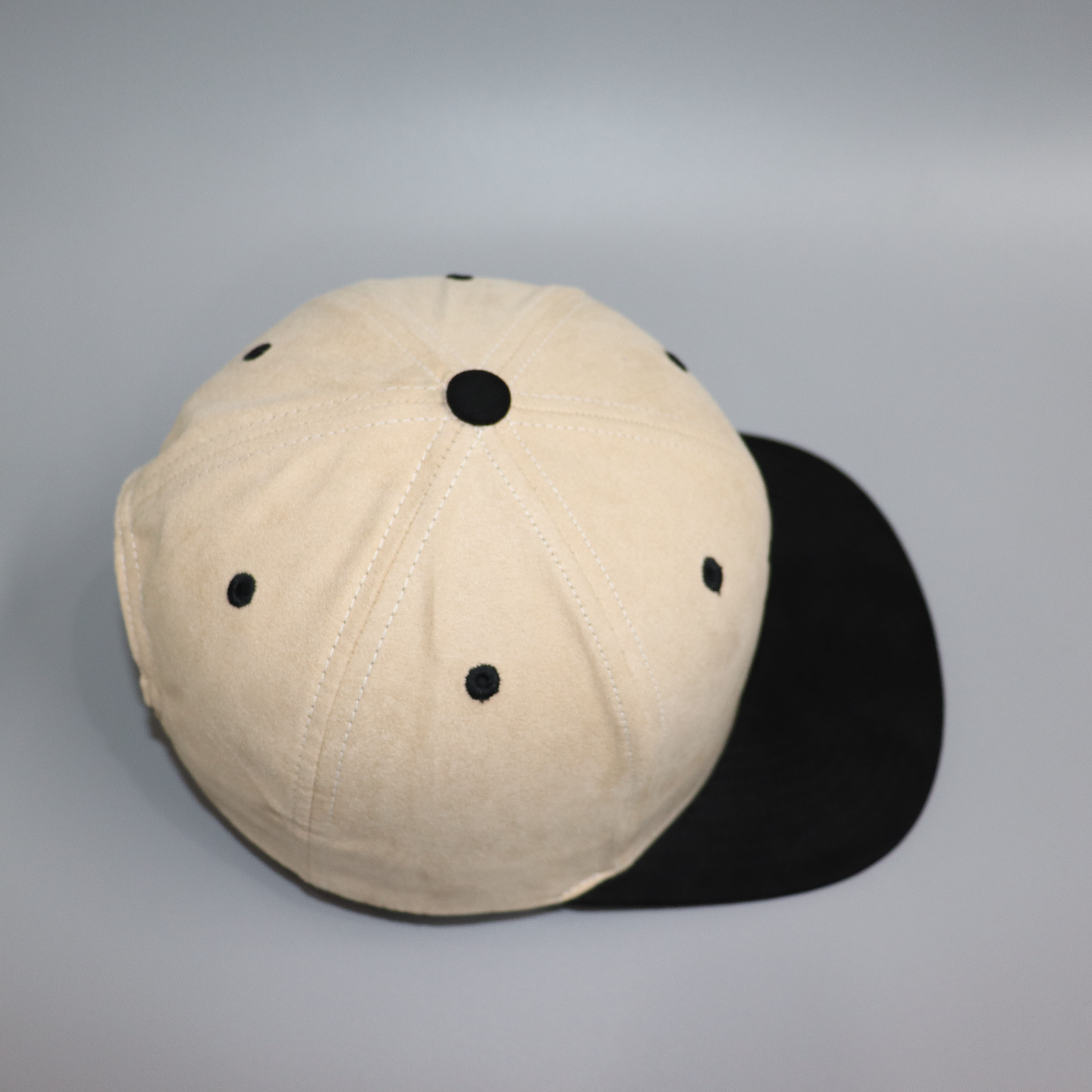Nón Snapback NHS Cycle001 Xe Đạp  Tình Nhân  .