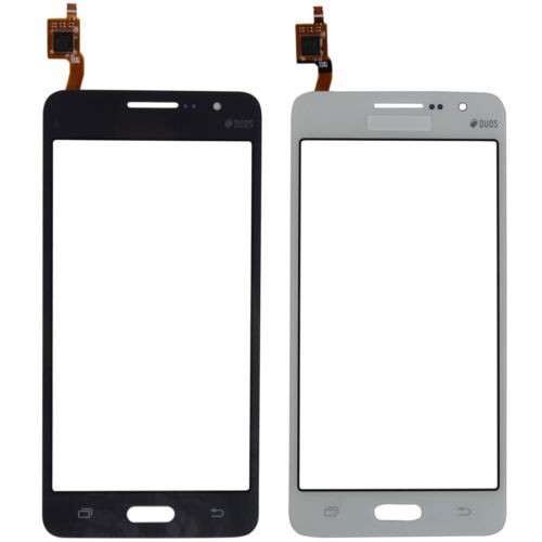 Cảm ứng Samsung G532/J2 Prime