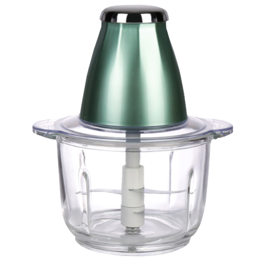 Máy xay thịt cao cấp Matika MTK-3220