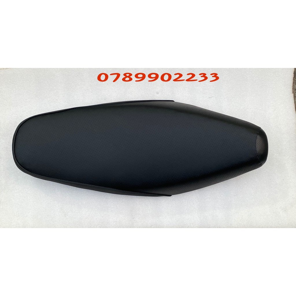 Yên xe wave rs - wave a