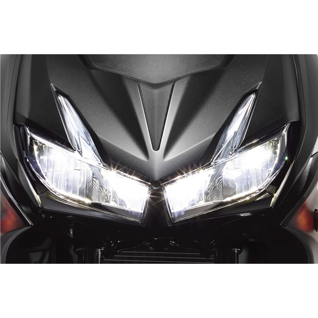 Xe Máy Honda Winner X 2022 - Phiên Bản Đặc Biệt