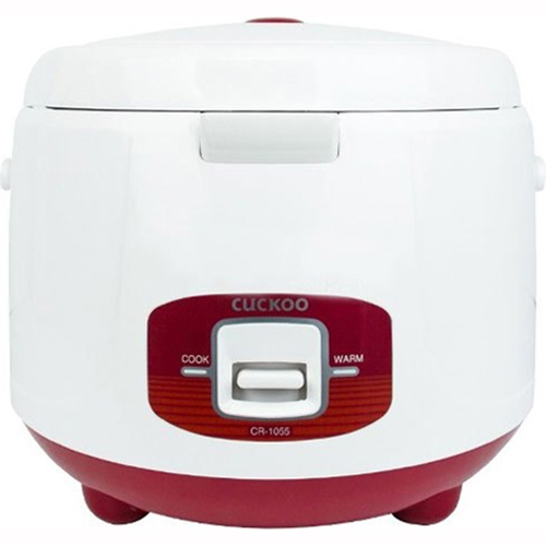 Nồi cơm điện Cuckoo 1.8 lít CR-1055