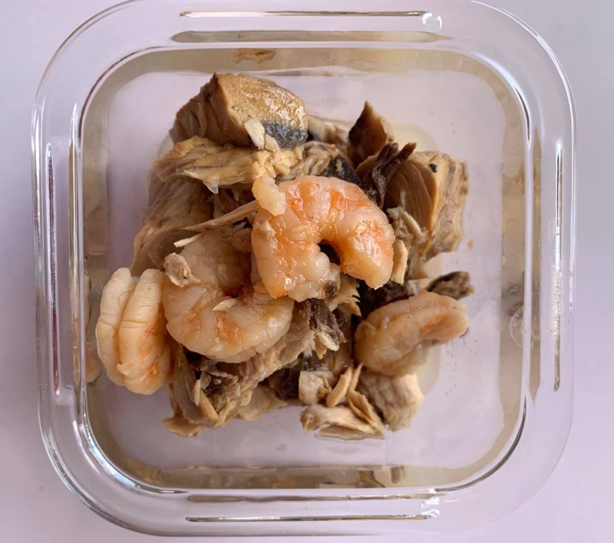 Felina Canino Wet Food with Meat Pieces and Stewed Broth for Cats