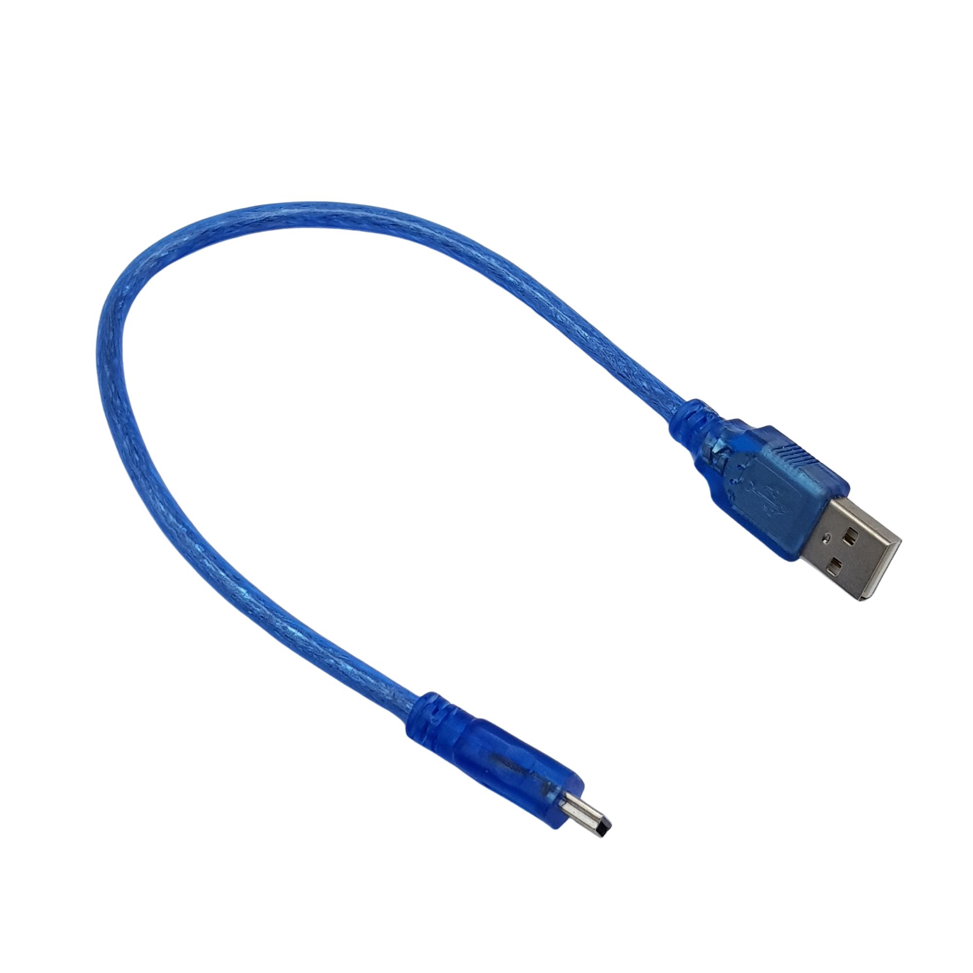 Dây cáp mini USB cáp nano