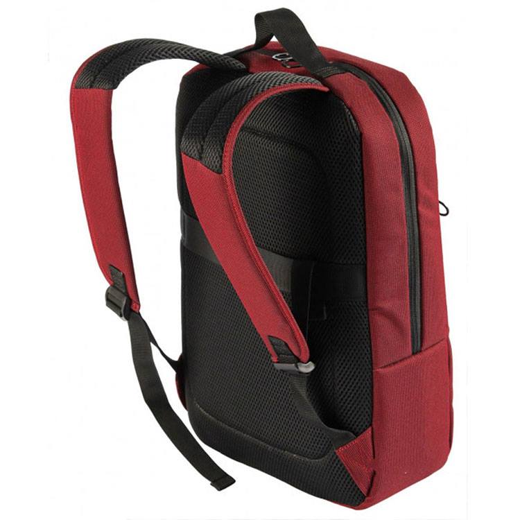 [HCM]BALO TUCANO BACKPACK LOOP BKLOOP15-BX