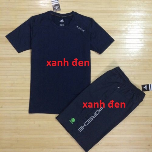 ÁO THUN POLO NAM TRẮNG VIỀN CỒ KIỂU