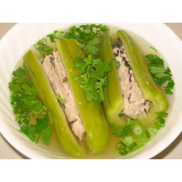 10 Hạt Giống Mướp Đắng ( Hạt Giống Khổ Qua )