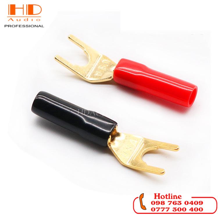 [Giá hủy diệt] [Ảnh thật] Jack Loa Càng Cua USA