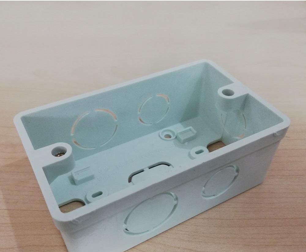 [Hcm]Combo of 5 Sino Soundbars