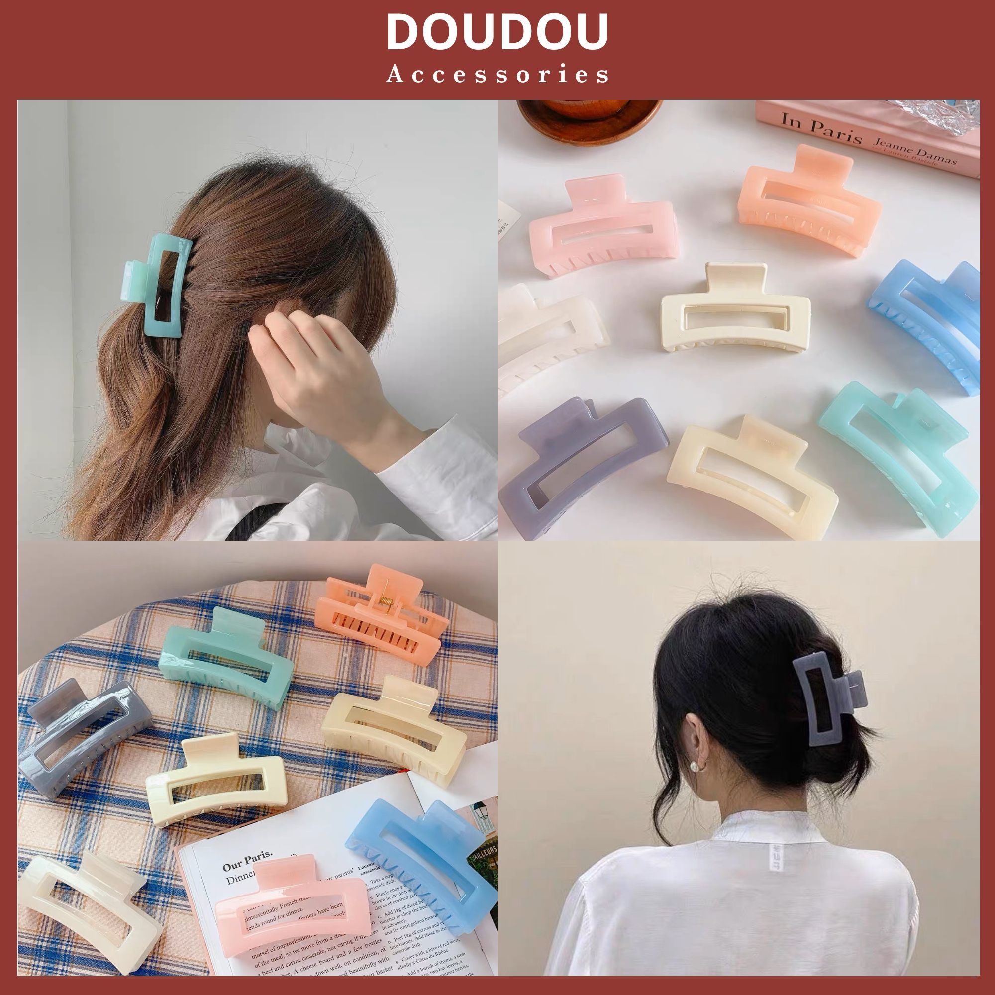 Doudou là món đồ chơi dễ thương và quen thuộc với các bé yêu. Hãy xem hình ảnh liên quan để thấy sự đáng yêu của doudou nhé!