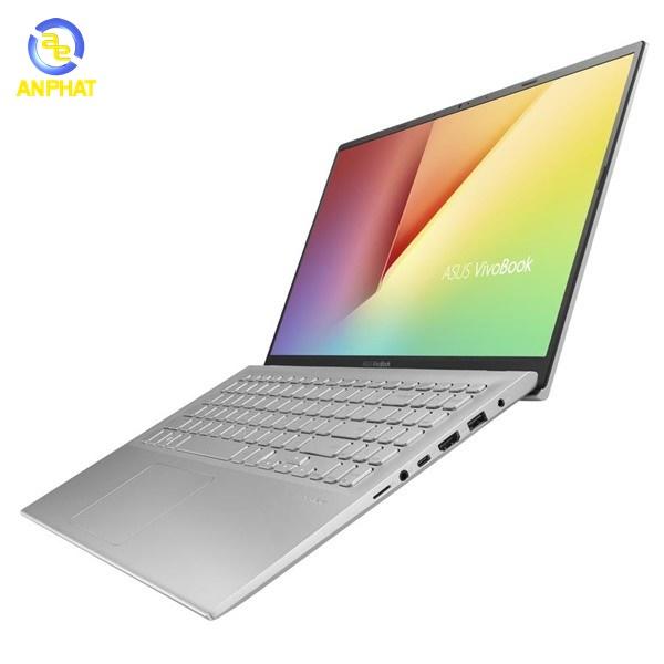 Laptop Asus Vivobook 15 A512FA-EJ571T