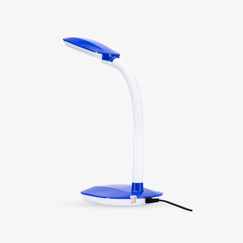 Đèn bàn chống cận 5W LED Rạng Đông RL 19