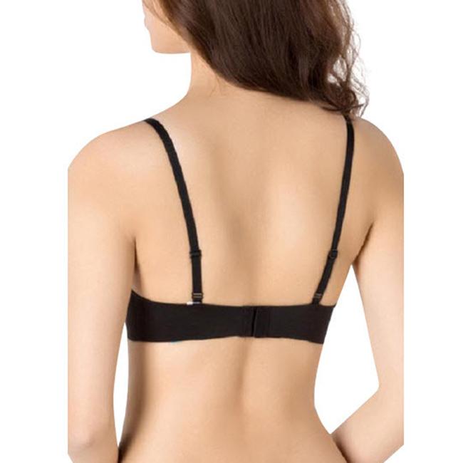 [HCM]Áo ngực Triumph Sloggi Zero WHU