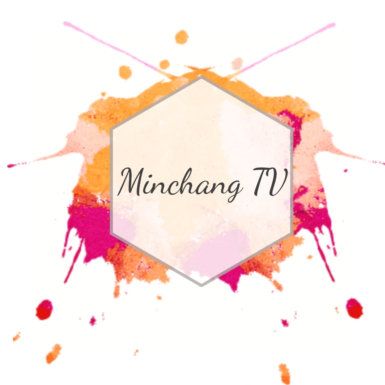 GƯƠNG MINI QUỐC DỄ THƯƠNG BỎ TÚI