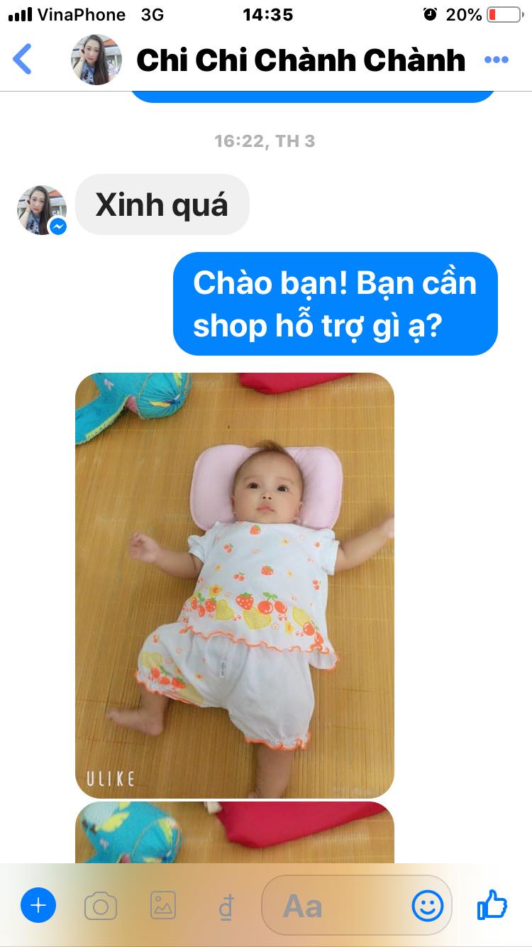 Combo 5 bộ dâu phòng cho bé gái 3-17kg