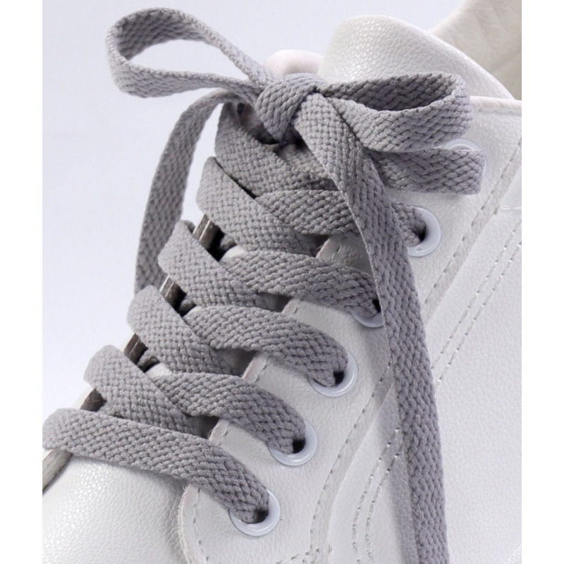 Dây giày thể thao nam nữ unisex